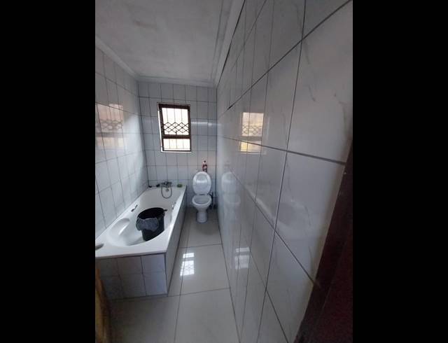 2 BEDROOM HOUSE FOR SALE IN SOSHANGUVE G